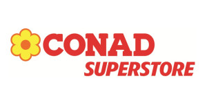 Conad-Supers
