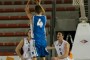 Le condoglianze della Ecoelpidiense Basket a Riccardo Salvatori