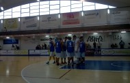 Buone indicazioni nel derby contro Montegranaro