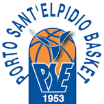 Porto Sant’Elpidio Basket pronto a ripartire, nasce il progetto #100%PSEBASKET