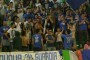 Porto Sant’Elpidio Basket, Simone Fiorito è biancoazzurro