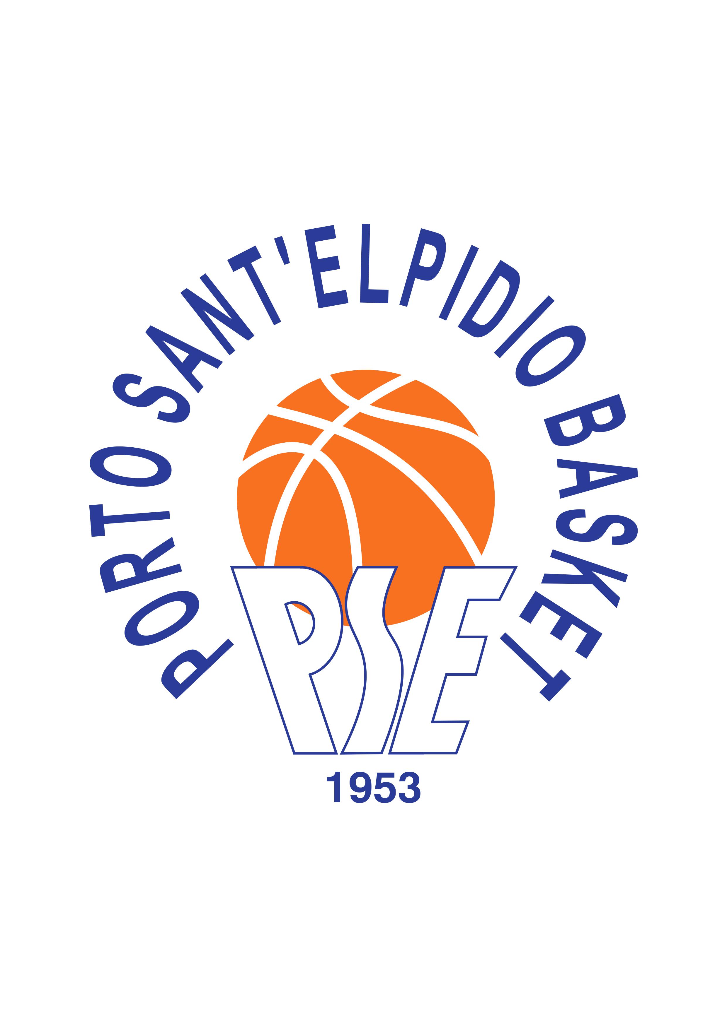 Il P.S.Elpidio Basket cerca una nuova sede