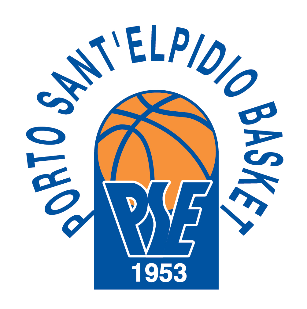 L’attesa è finita, l’azienda Malloni spa è il nuovo main sponsor del Porto Sant’Elpidio Basket.