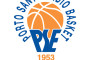 Campionato CSI: si accende la luce per il PSE Basket1953