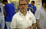 La Malloni P.S.Elpidio e coach Domizioli si separano.