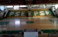 La Malloni Basket ringrazia l'Amministrazione Comunale di P.S.Elpidio