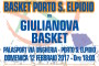 La Malloni Basket ringrazia l'Amministrazione Comunale di P.S.Elpidio