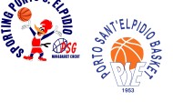Malloni Basket & Sporting P.S.Elpidio, rinnovata la collaborazione