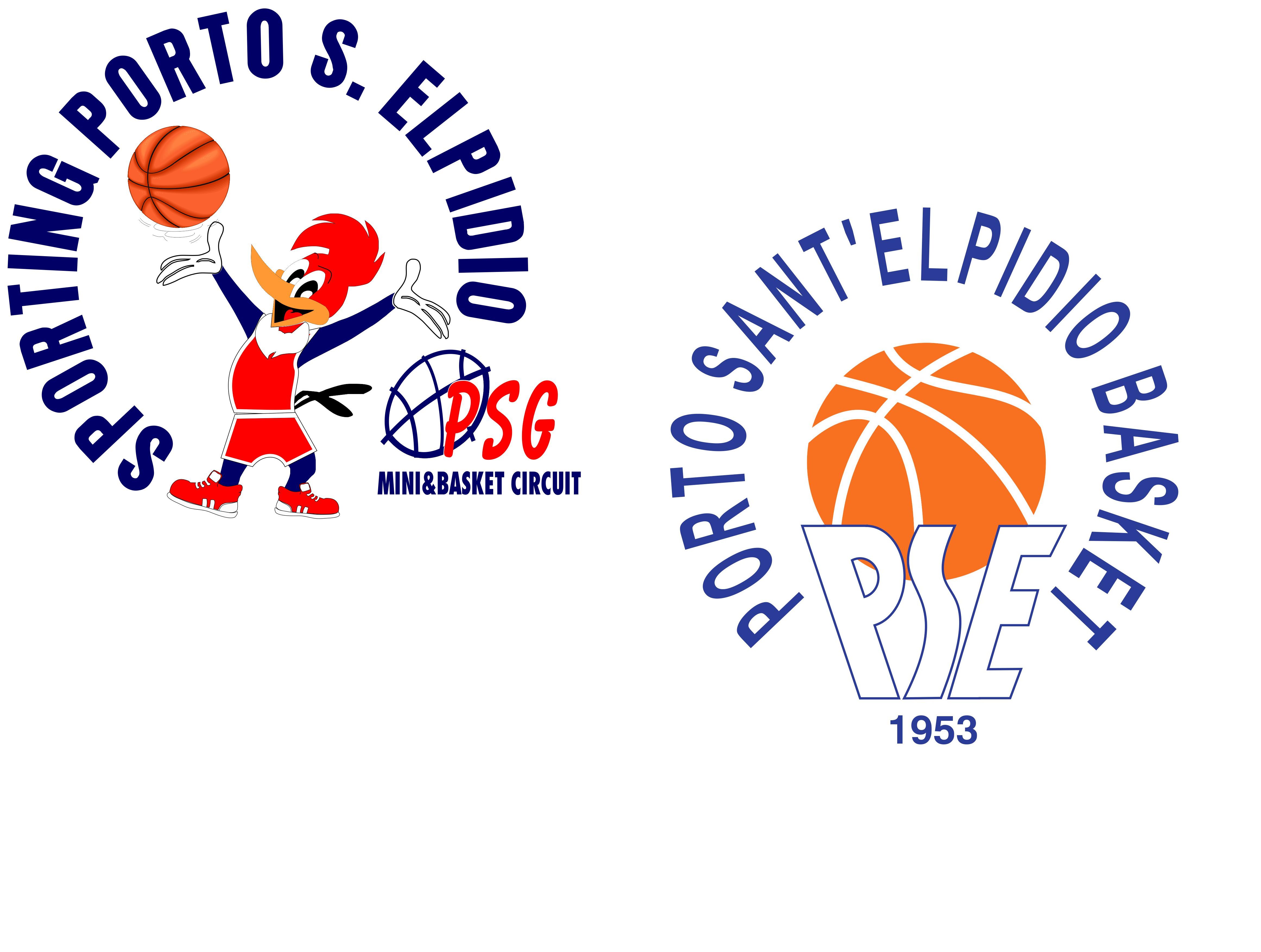 Malloni Basket & Sporting P.S.Elpidio, rinnovata la collaborazione
