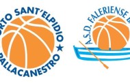 Pallacanestro P.S.Elpidio - Faleriense Basket, venerdì è il giorno del derby “made in PSE”.