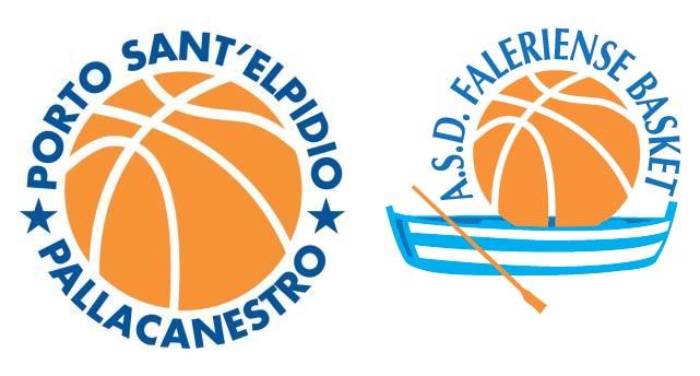 Pallacanestro P.S.Elpidio - Faleriense Basket, venerdì è il giorno del derby “made in PSE”.