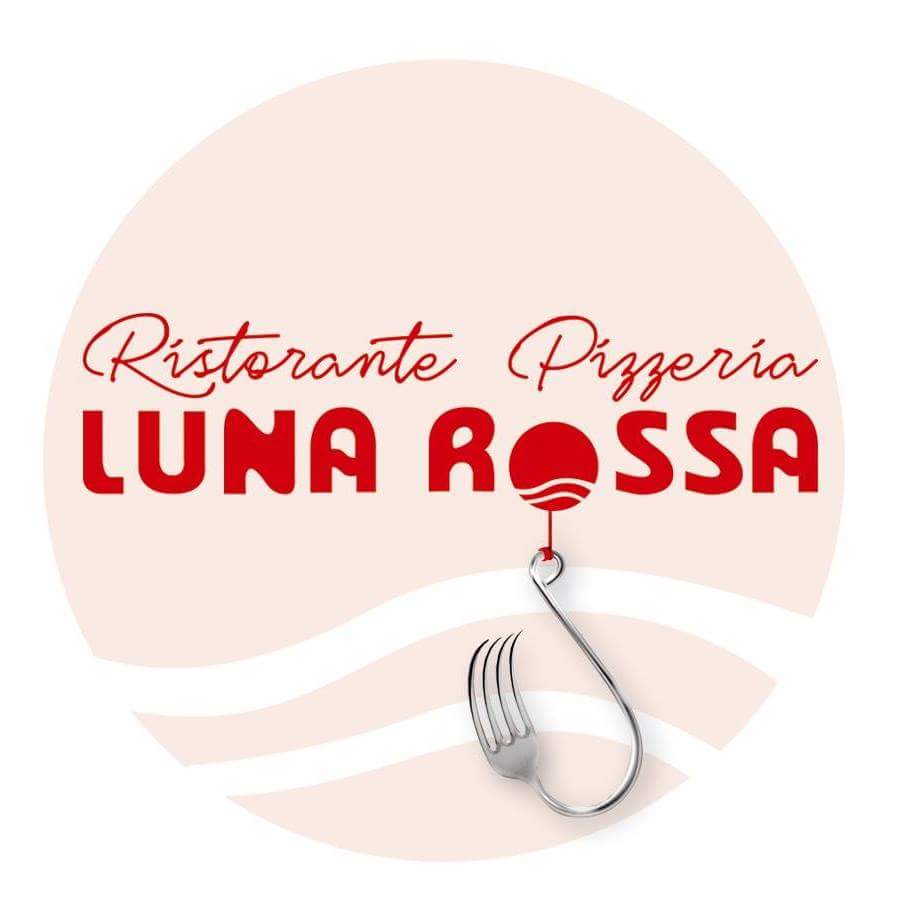 La Malloni P.S.Elpidio ringrazia lo chalet ristorante Luna Rossa