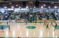 Malloni P.S.Elpidio-Giulianova, prologo con il Jamboree minibasket 2008 e disposizioni di accesso.
