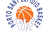 P.S.Elpidio Basket-Rimini 88-92