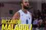 P.S.Elpidio Basket-Rimini 88-92