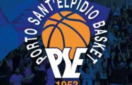 P.S.Elpidio Basket ripartirà dalla Coppa del Centenario. Diritto di C Silver conservato.