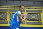 PSE Basket - UBS Foligno Basket 86-83: L'unione fa la forza!