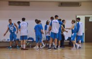 Sambenedettese Basket - PSE Basket 66-62: Trasferta senza punti per i biancoazzurri
