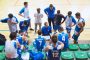 UBS Foligno - PSE Basket 60-68: Quinta sinfonia biancoazzurra!