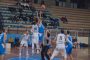 Robur Falconara - PSE Basket 55-64: Non c'è tre...senza quattro!