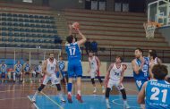 Virtus Assisi - PSE Basket 67-60: Che battaglia! Ma alla fine la spunta Assisi