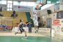 Virtus Assisi - PSE Basket 67-60: Che battaglia! Ma alla fine la spunta Assisi