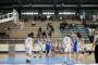 PSE Basket - Virtus Civitanova 48-79: Biancoazzurri travolti