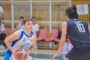 Attila P.Recanati - PSE Basket 88-72: Continua il periodaccio