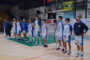 Virtus Assisi - PSE Basket 73-75: E sono due in fila!
