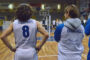 PSE Basket - UBS Foligno Basket 88-68: Secondo tempo da...Matti!
