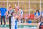 Bramante Pesaro - PSE Basket 77-61: non fatevi ingannare dal risultato!