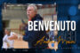 PSE Basket - Robur Osimo 57-87: abbiamo lottato fino alla fine...Grazie ragazzi!