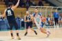 UBS Foligno - PSE Basket 76-84: che vittoria!