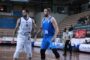 PSE Basket - UBS Foligno 63-49: aggancio completato!