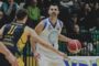 Perugia Basket - PSE Basket 70-60: da mangiarsi le mani!