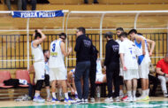 PSE Basket - Basket Gualdo 55-72: vietato disunirsi!