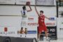 Pallacanestro Urbania - PSE Basket 68-75: quanto pesa!
