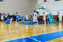 PSE Basket - Titano San Marino 75-69: uno a uno, domenica la bella!