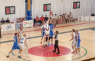 Bloccati anche ad Assisi: vince la Virtus 82-74